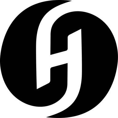 HarSar Innovations