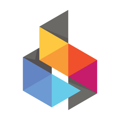 Parshwanath Solutions